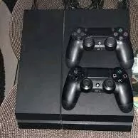 PlayStation 4 V. 9.00