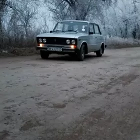Lada 2106 2004