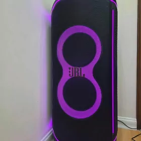 JBL Party Box Ultimate