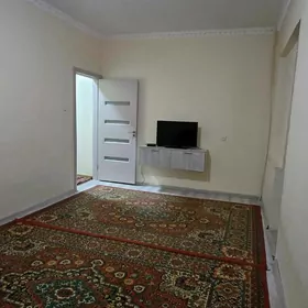 SATLYK JAY 10 MKR GOWDANKA