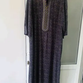 ШТАПЕЛЬ КО́ЙНЕК