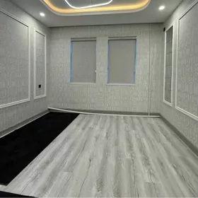 4 ком Аркачка ул. Мира