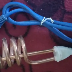 кипитильник медьный