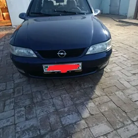 Opel Vectra 1998