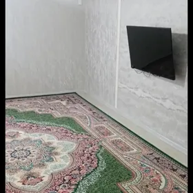 satlyk jay квартира