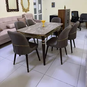 Stolstul Столстул Mebel