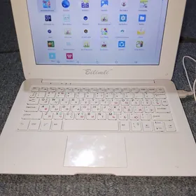 okuw kampyuter okuw kampyuter