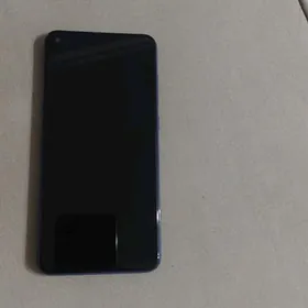 redmi not 9