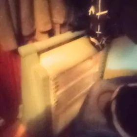 обогреватель