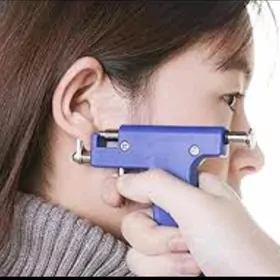 hupik afdamadyñky dulak deşily