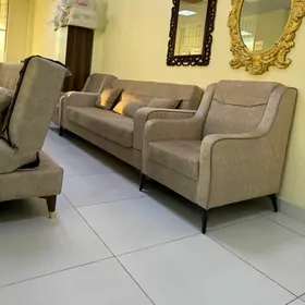 Диван Diwan Mebel