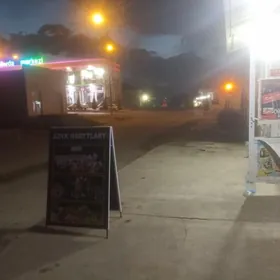 arenda satlyk magazyn