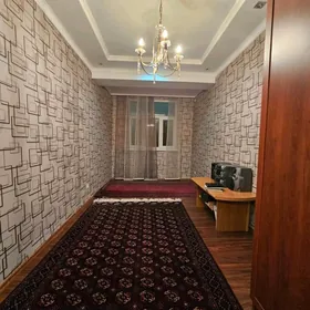 Sewcenko Azady Duplexs