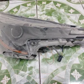 corolla 2021 sag tarap