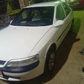 Opel Vectra 1998