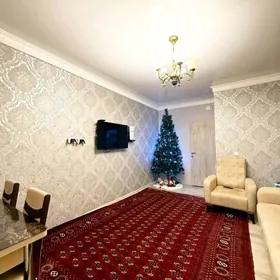 Mir 2 2 komnat jaý 1 etaj