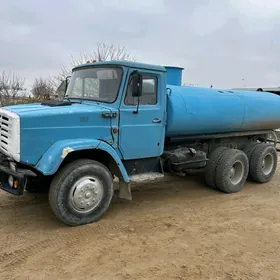 Kamaz 4310 1997