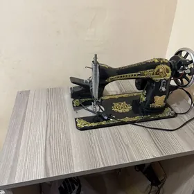 Gara kele Dikin masin