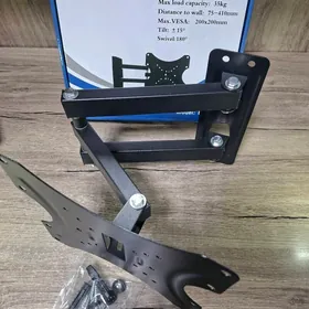 pastawka uglowoy паставка угло