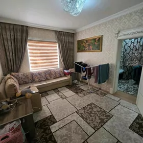 Kim-Raion 4 Etaj 1/2 Komn