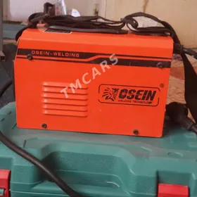 свака перефратор