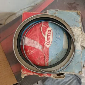 yzky salnik 40 lyk bmw