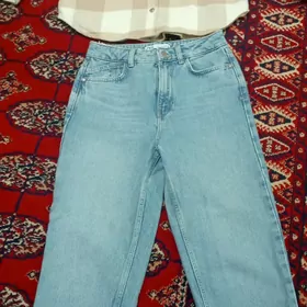 Детские товары