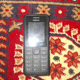 Nokia