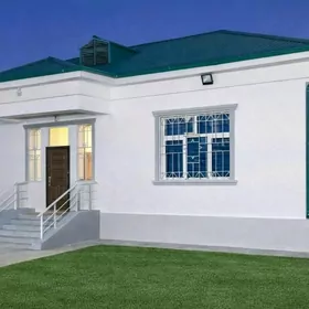 ️️СРОЧНО Täze Zaman️️