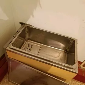 токли самовар 30литр