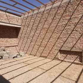 plan jay Bäherden ýyly suw ýol