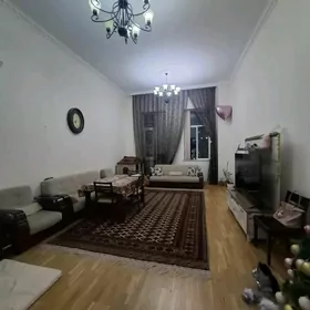 Подвойская Балл Шекер 3ком