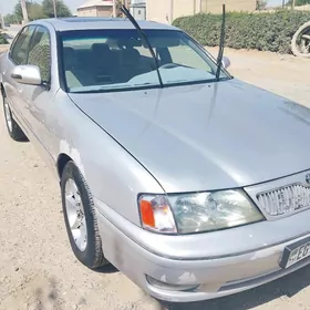 Toyota Avalon 1999