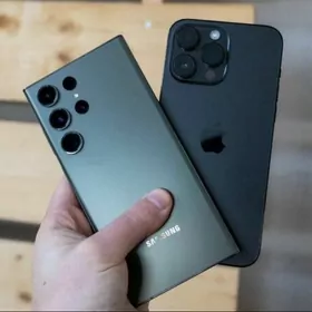 RABOCi TELEFON ALYAN