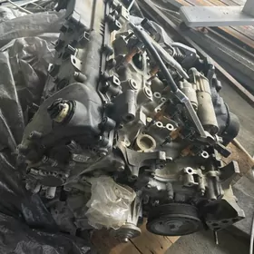 Takoma mator 3.5 arassaja