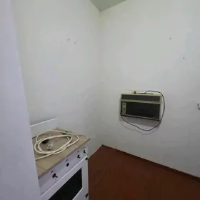 2 мкр 1 комнатная