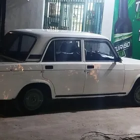 Lada 2107 1994