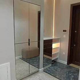 Посольство/Дипломаты/Posolstwa