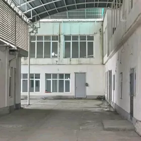 Бабараб дом Babarab Plan jay