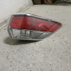 Haylandyr stopnik sag tarap