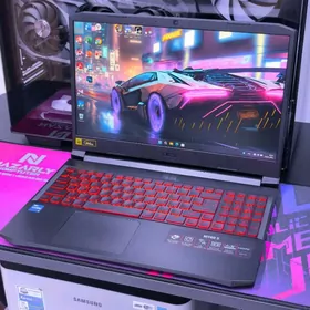 ACER RTX3050Ti+CORE i5-11!