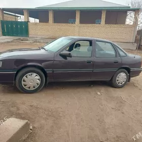 Opel Vectra 1993