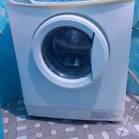 самсунг кир машын .