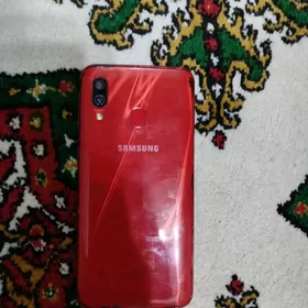 Samsung A40