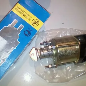 starter rele žiguli