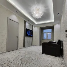 Satlyk jay 8mkr 8 Мкр 