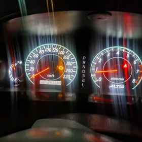 2002-2007 yanÿan piribor