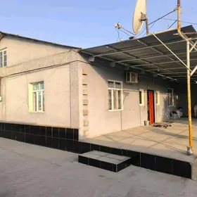 Garadamak coganly radar