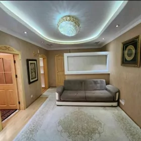 mir2/3 4kom eyesinden satlyk