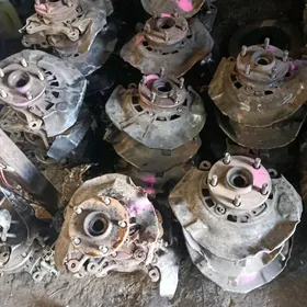 Ustipisa paśśinik taŷota